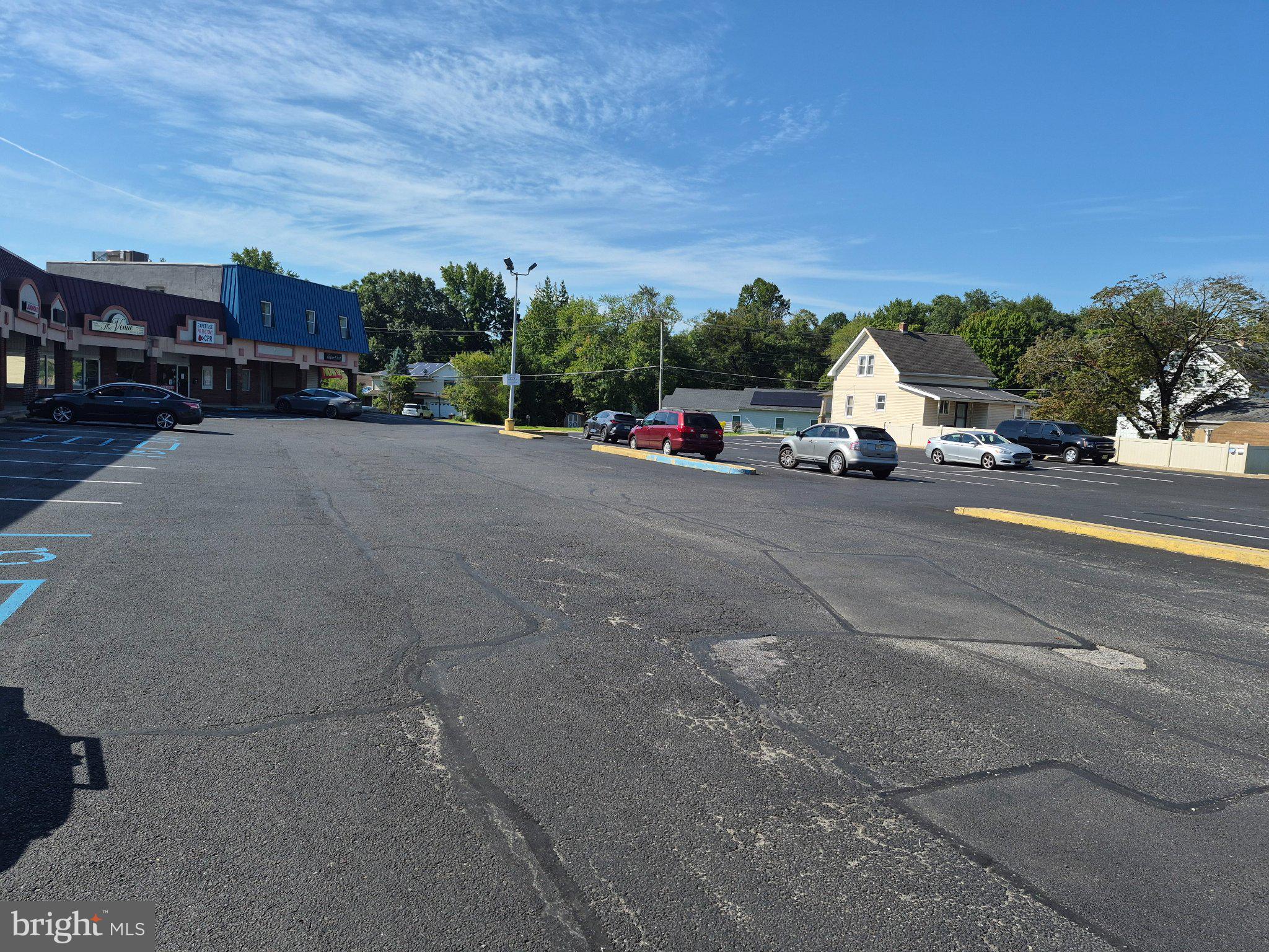 328 WHITE HORSE PIKE A,B.C.