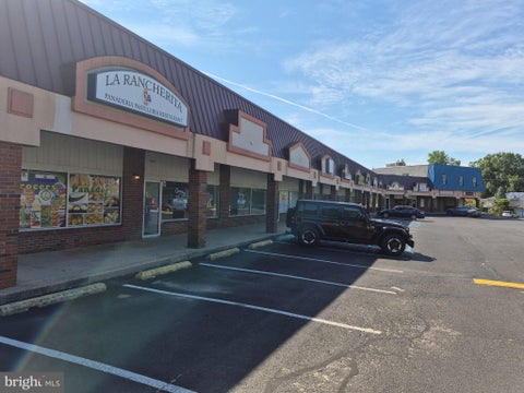 Photo of 328 White Horse Pike #A,B.C., CLEMENTON, NJ 08021 (MLS # NJCD2126578)