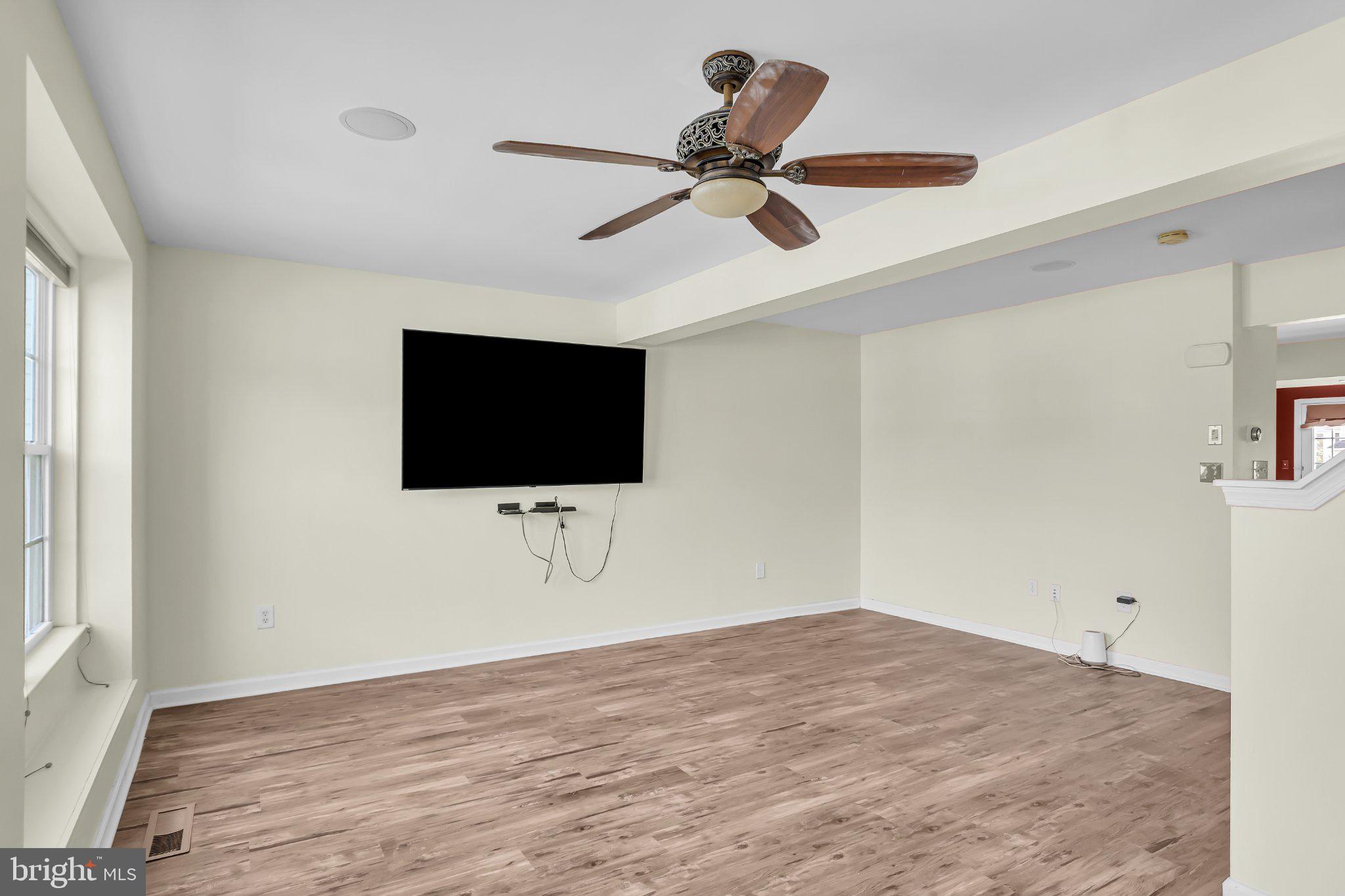 HANOVER PUBLIC SCHOOLS - Residential