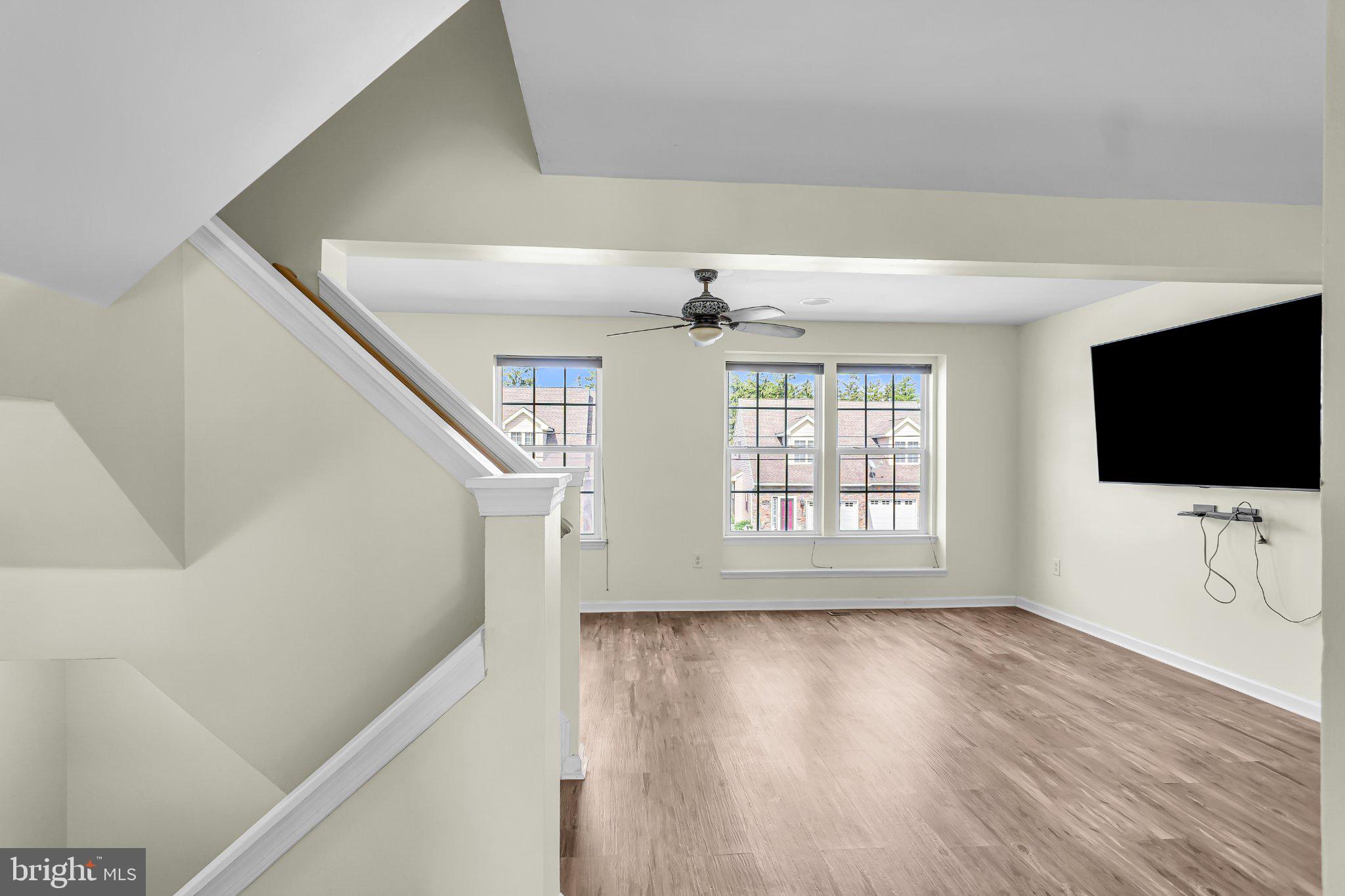 HANOVER PUBLIC SCHOOLS - Residential