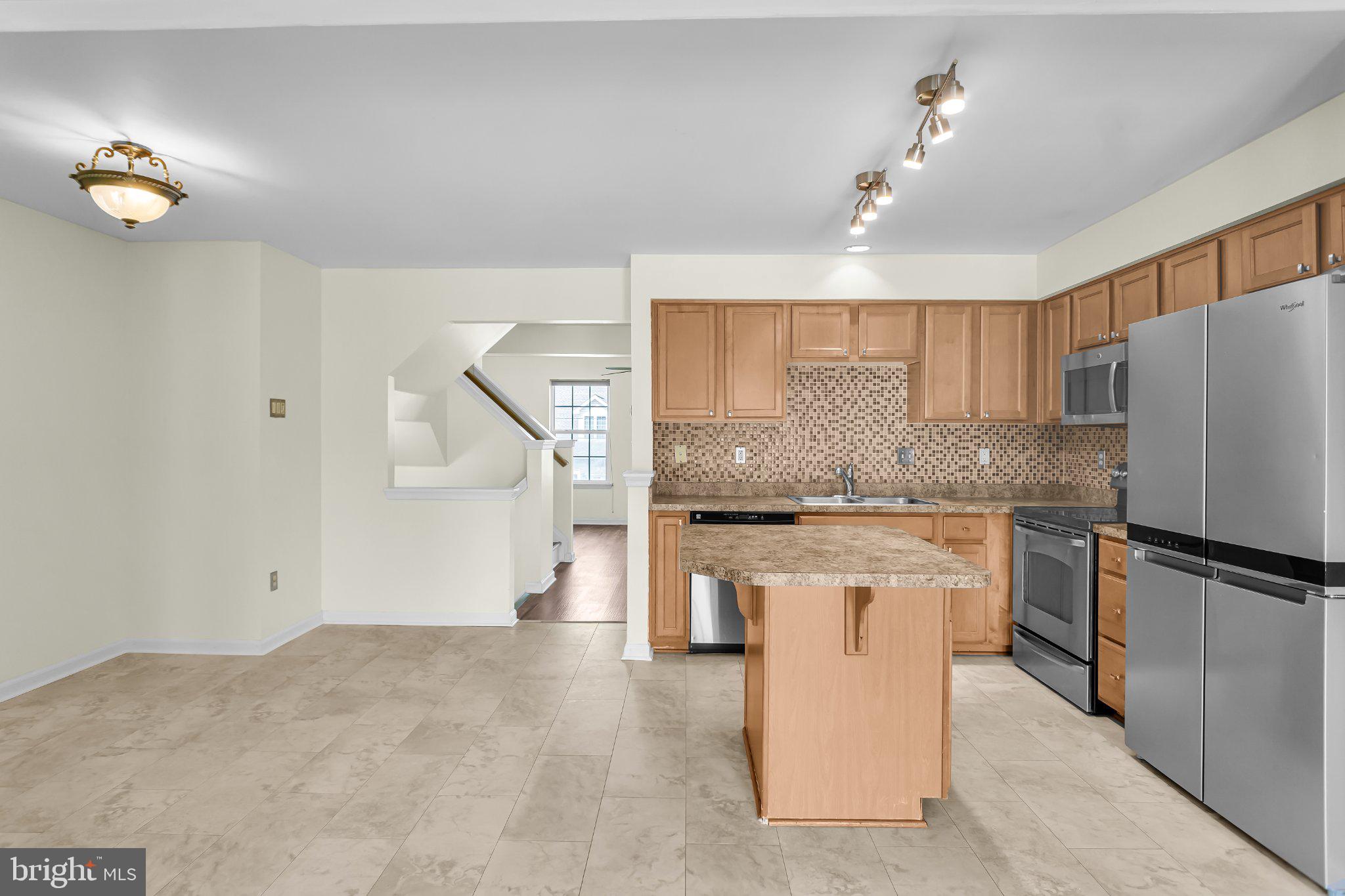 HANOVER PUBLIC SCHOOLS - Residential