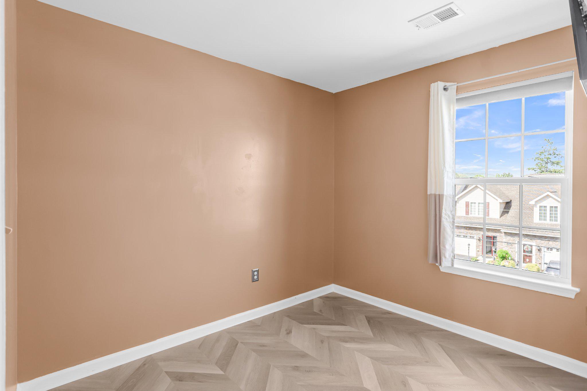 HANOVER PUBLIC SCHOOLS - Residential
