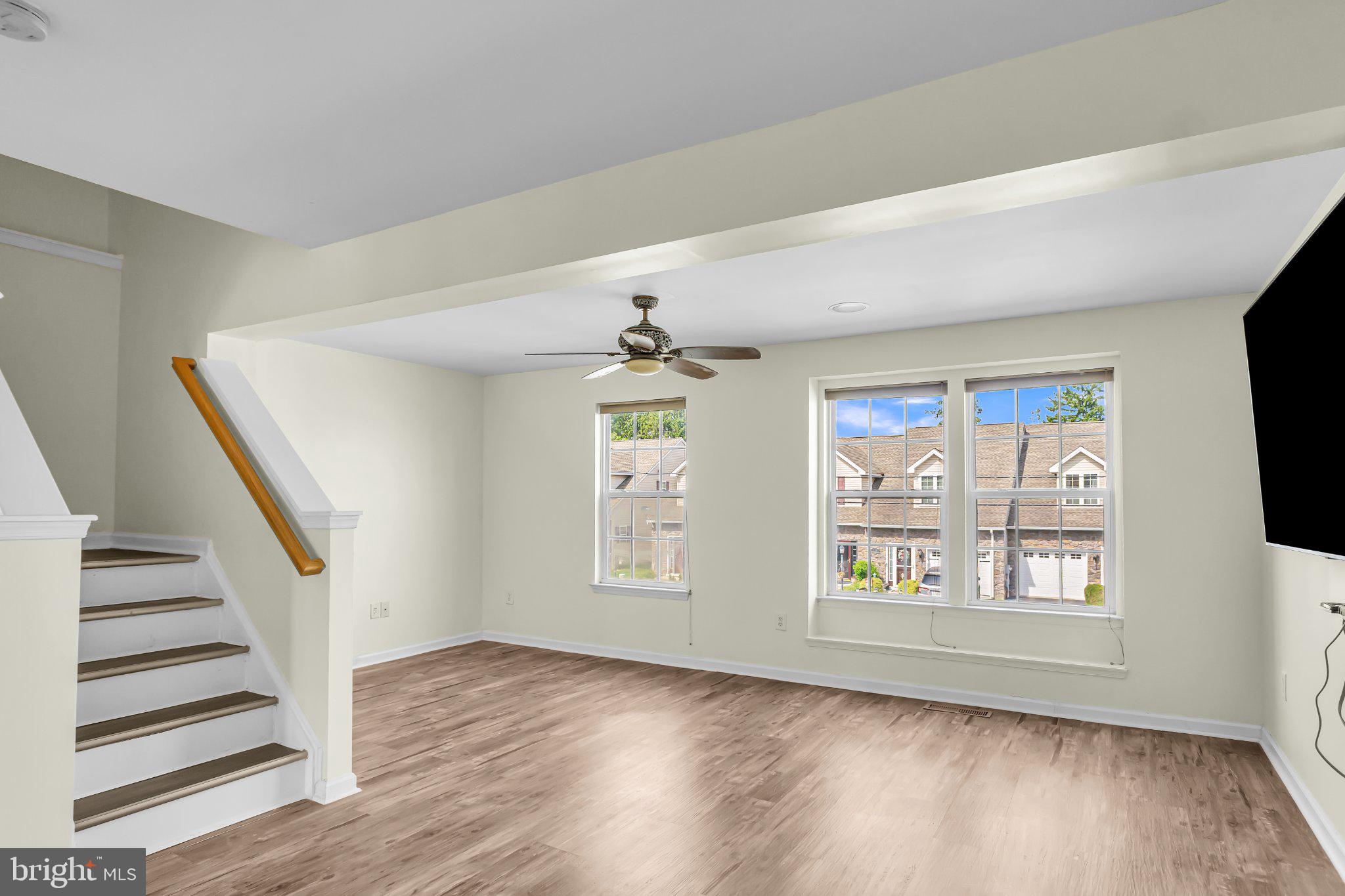 HANOVER PUBLIC SCHOOLS - Residential