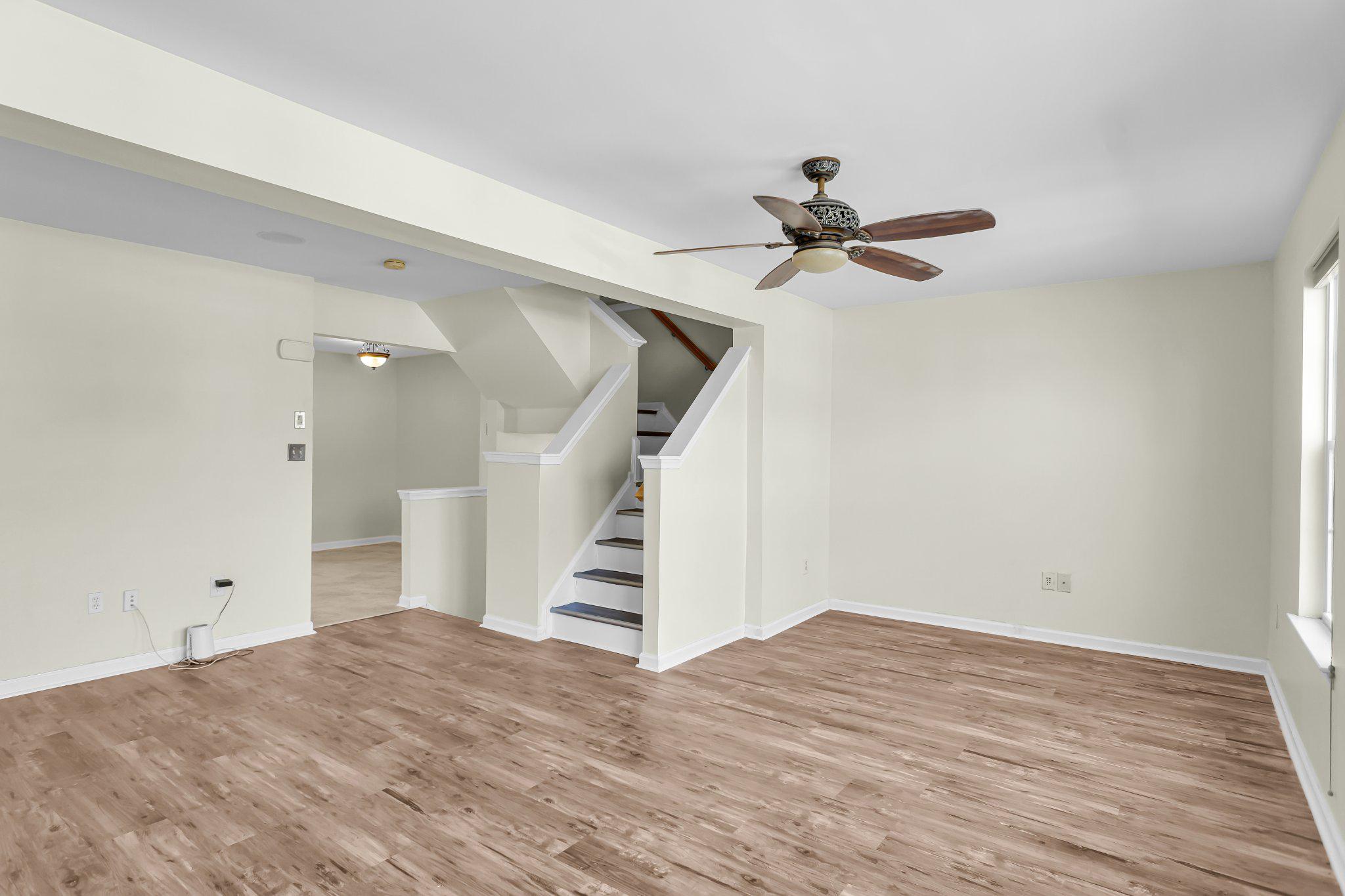 HANOVER PUBLIC SCHOOLS - Residential
