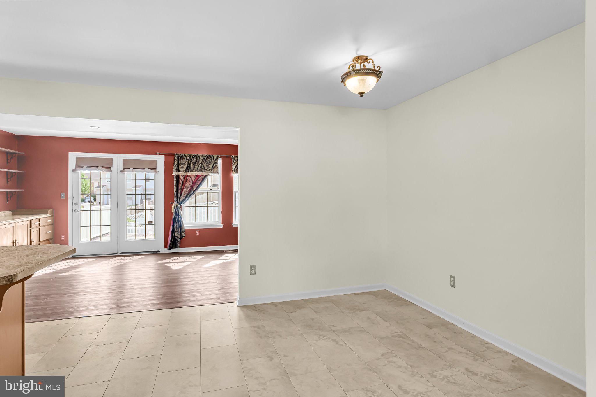 HANOVER PUBLIC SCHOOLS - Residential
