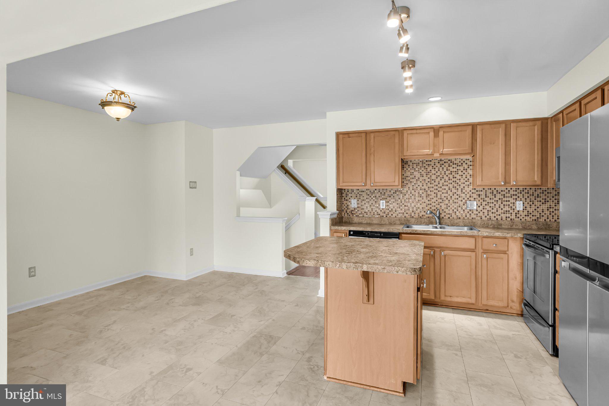 HANOVER PUBLIC SCHOOLS - Residential