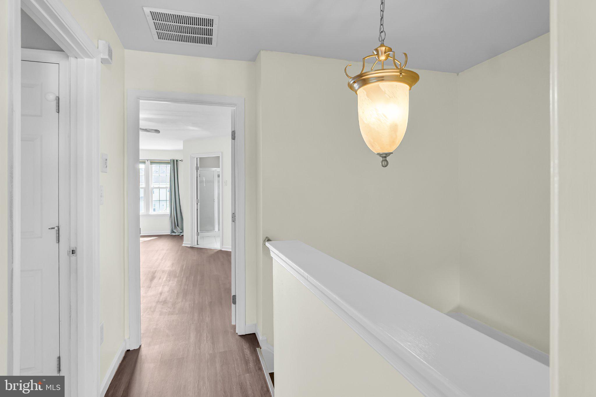 HANOVER PUBLIC SCHOOLS - Residential