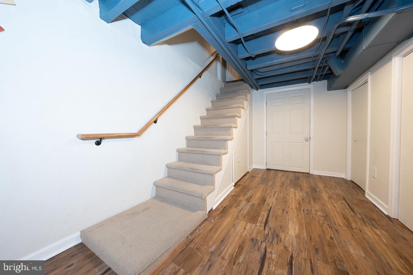 MANAYUNK - Residential