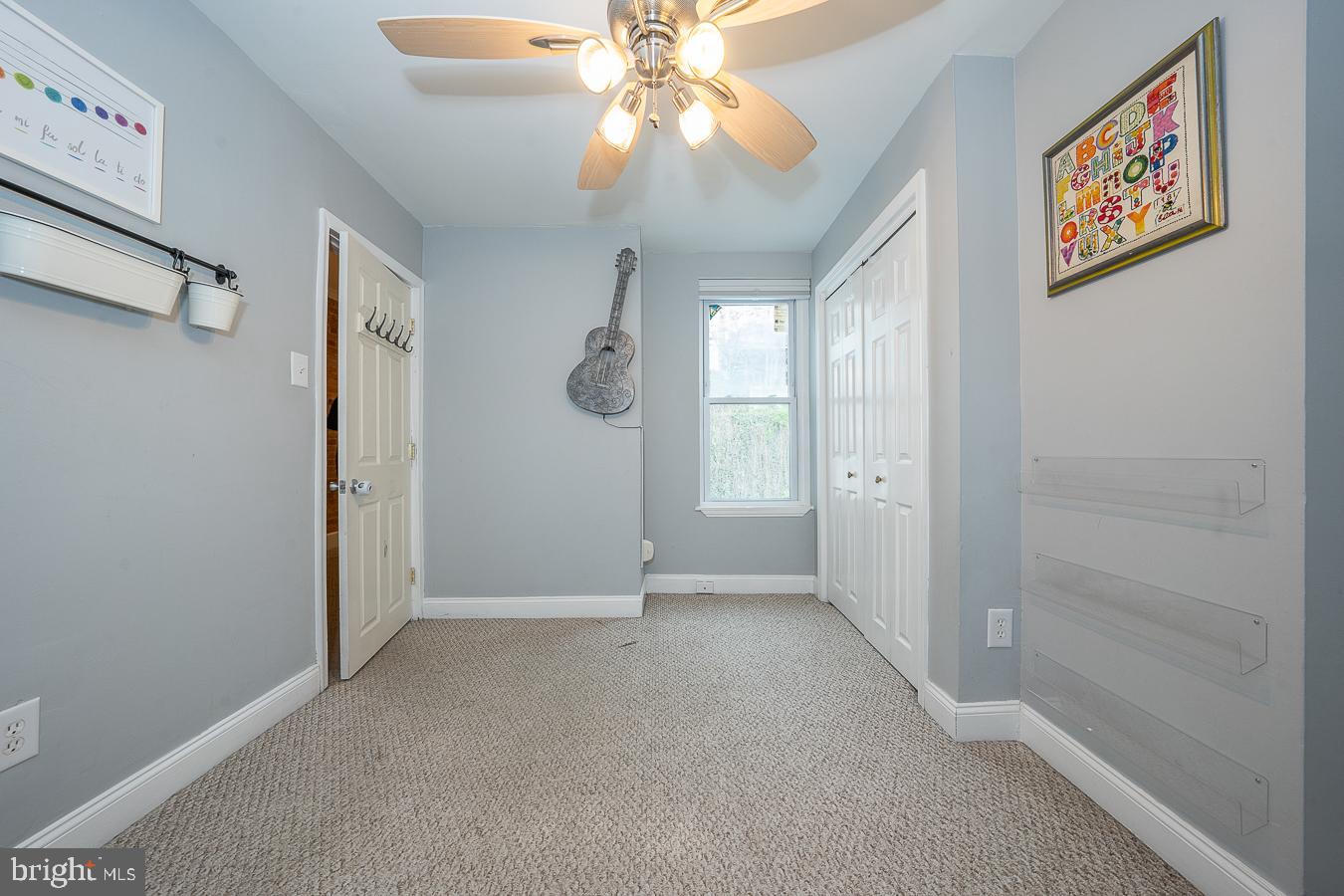 MANAYUNK - Residential