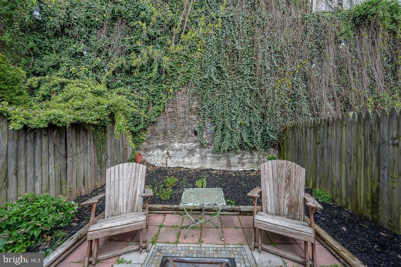 MANAYUNK - Residential