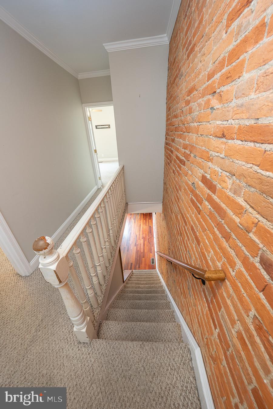 MANAYUNK - Residential