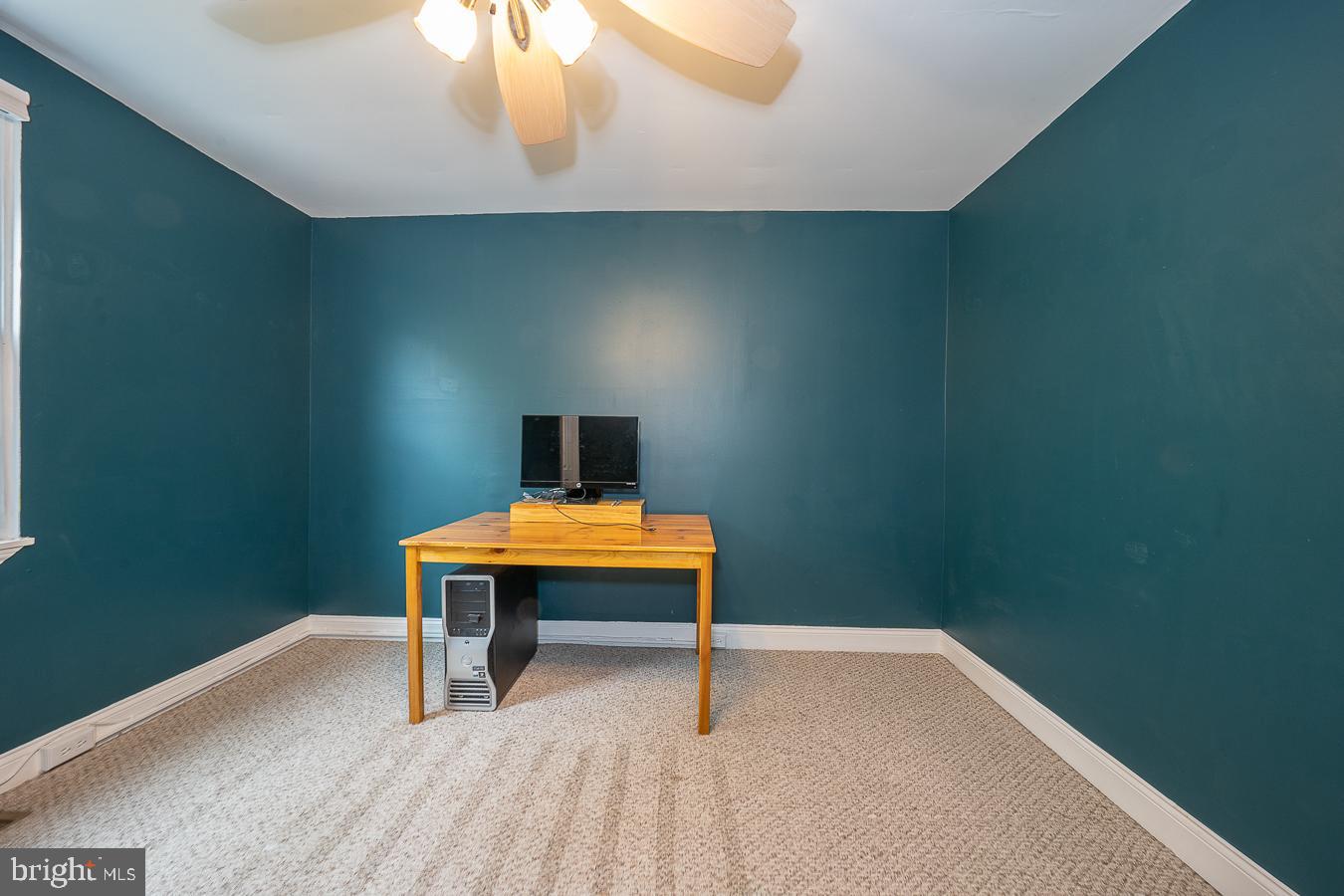 MANAYUNK - Residential