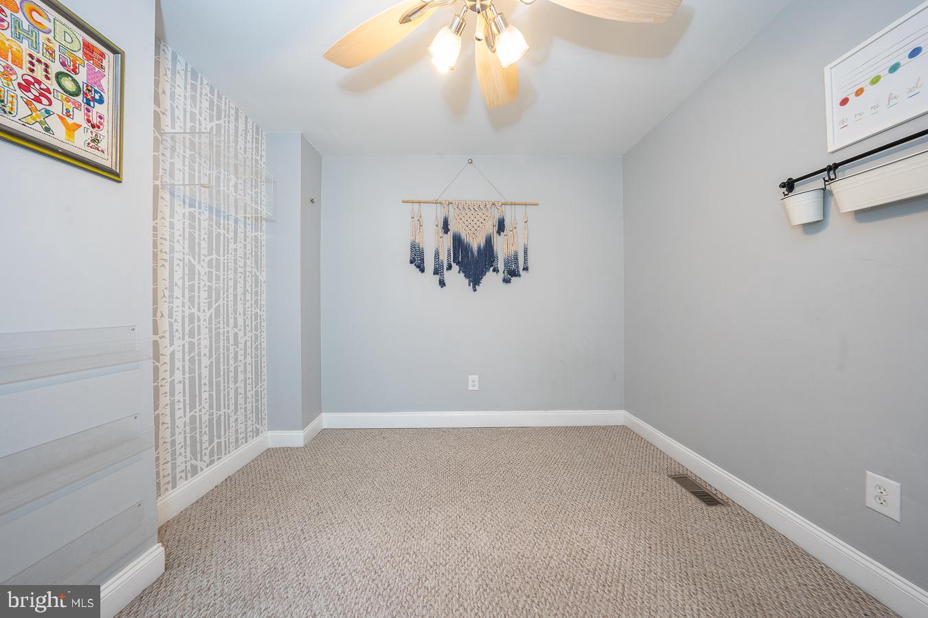 MANAYUNK - Residential