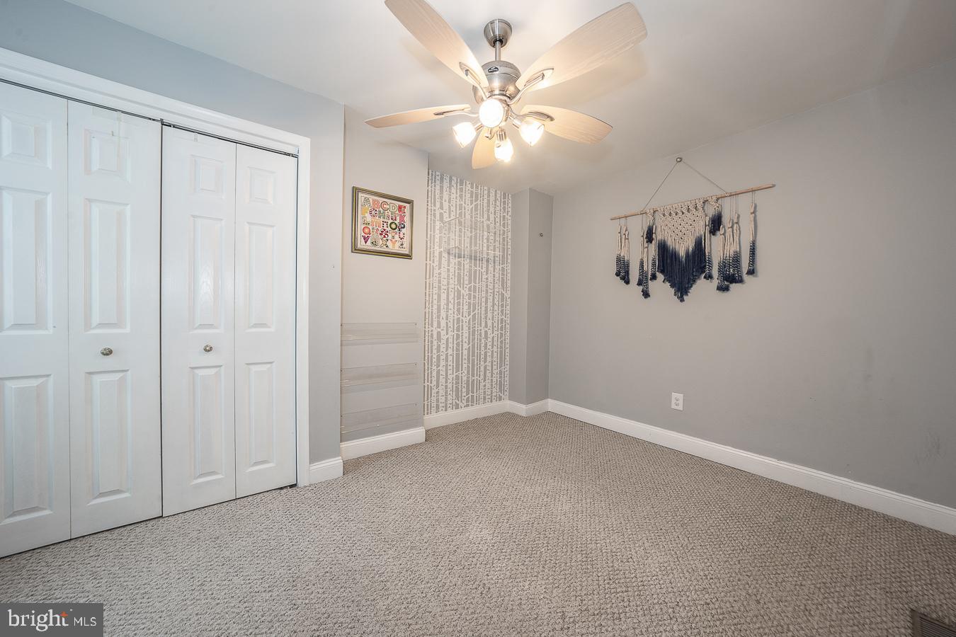 MANAYUNK - Residential