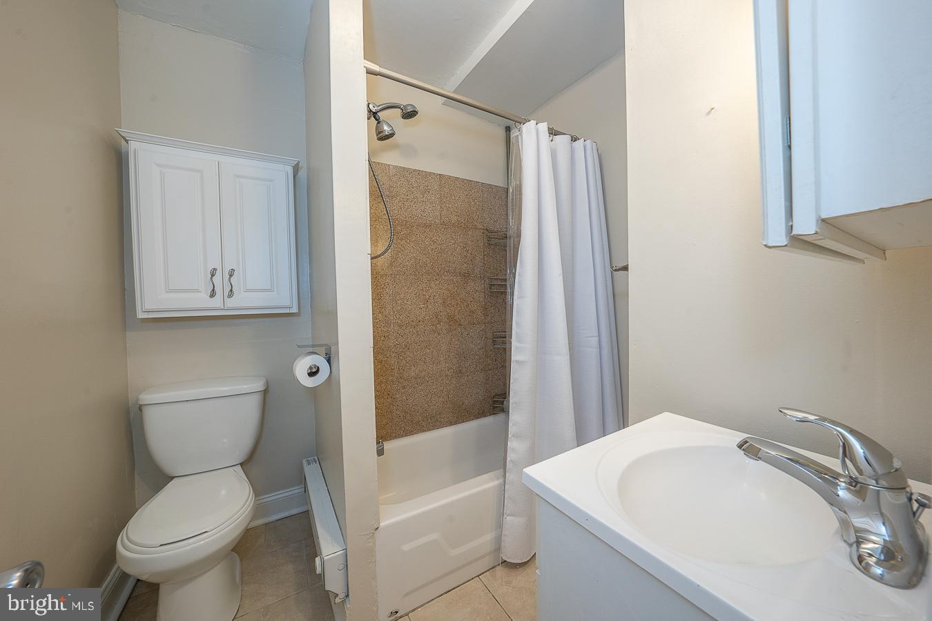 MANAYUNK - Residential