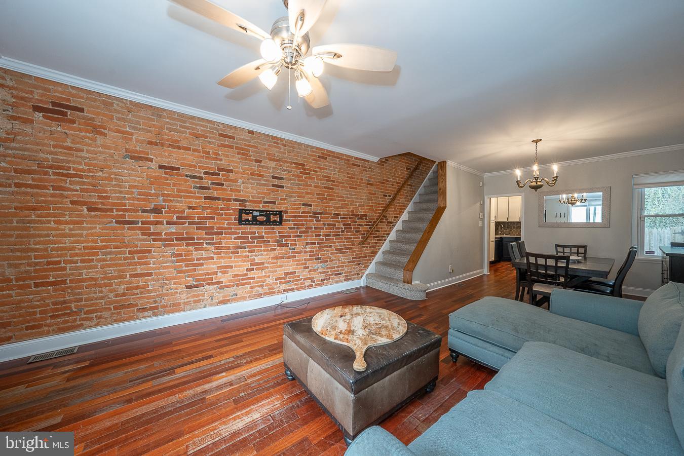 MANAYUNK - Residential