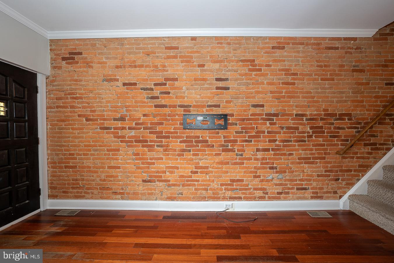 MANAYUNK - Residential