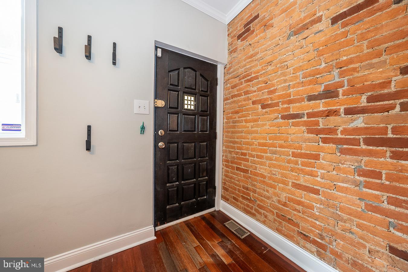 MANAYUNK - Residential