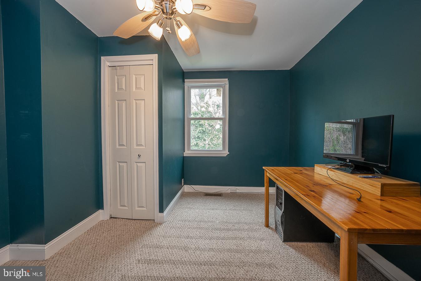 MANAYUNK - Residential