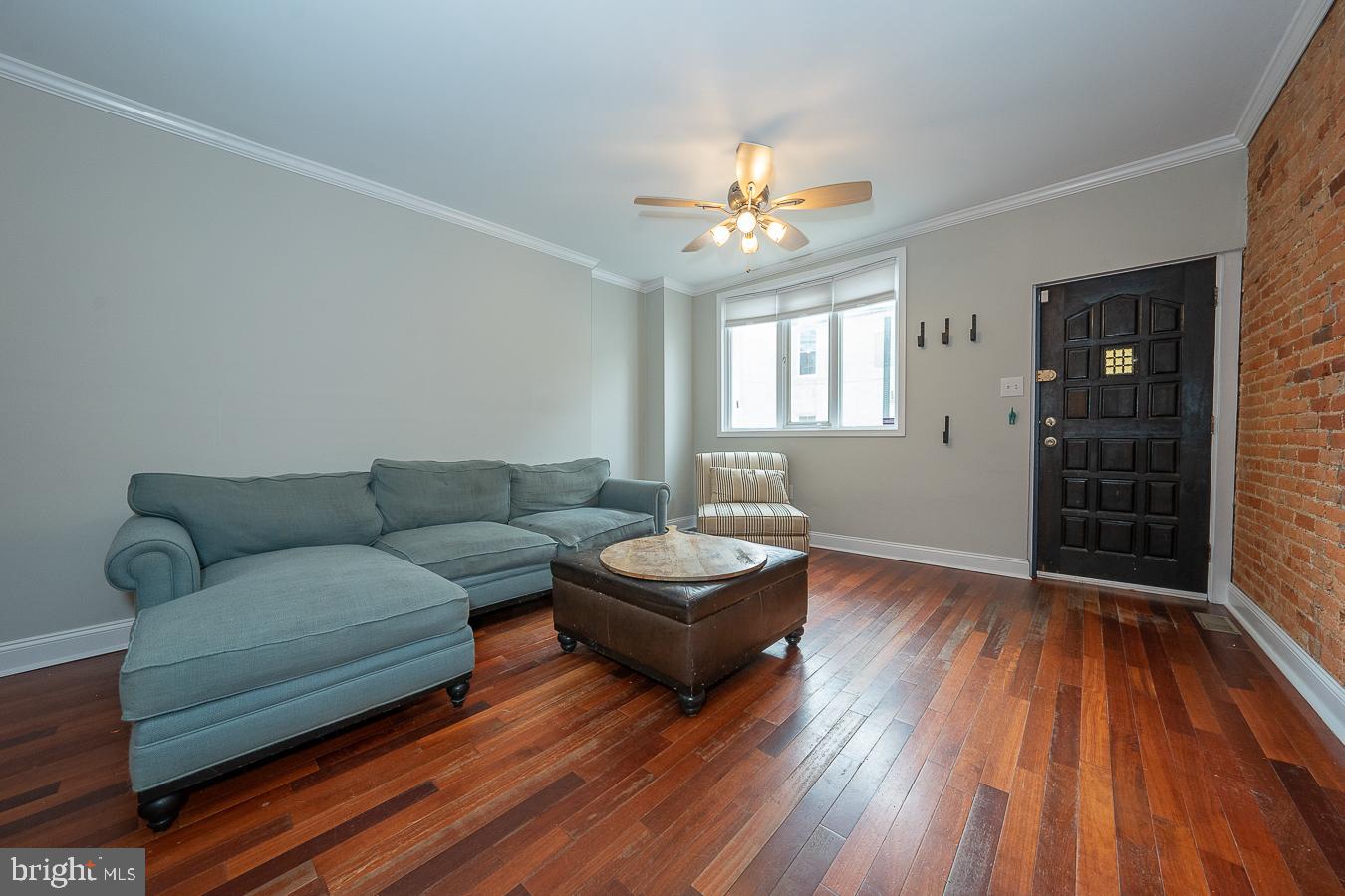 MANAYUNK - Residential