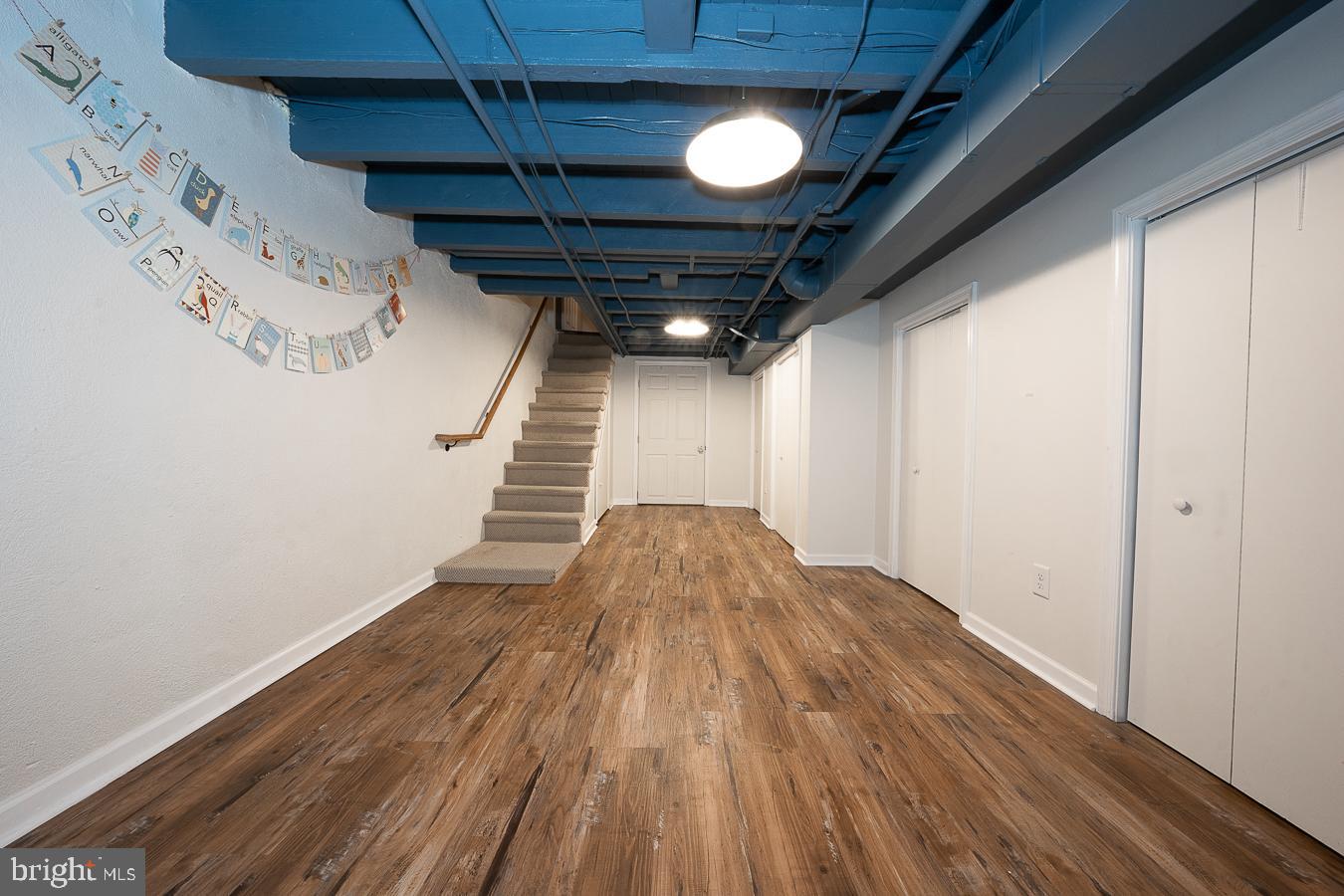 MANAYUNK - Residential