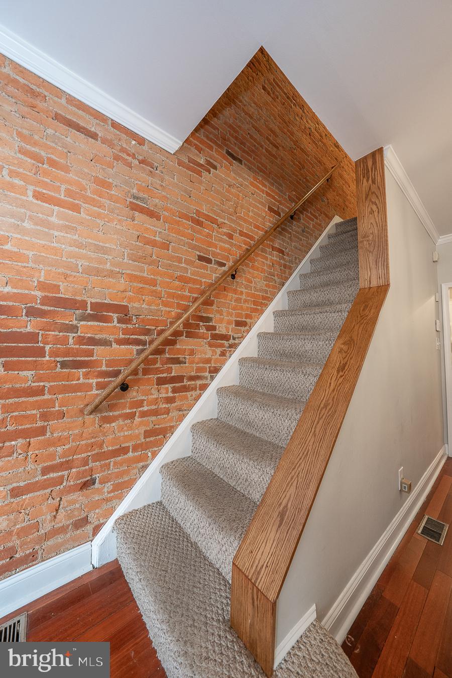 MANAYUNK - Residential