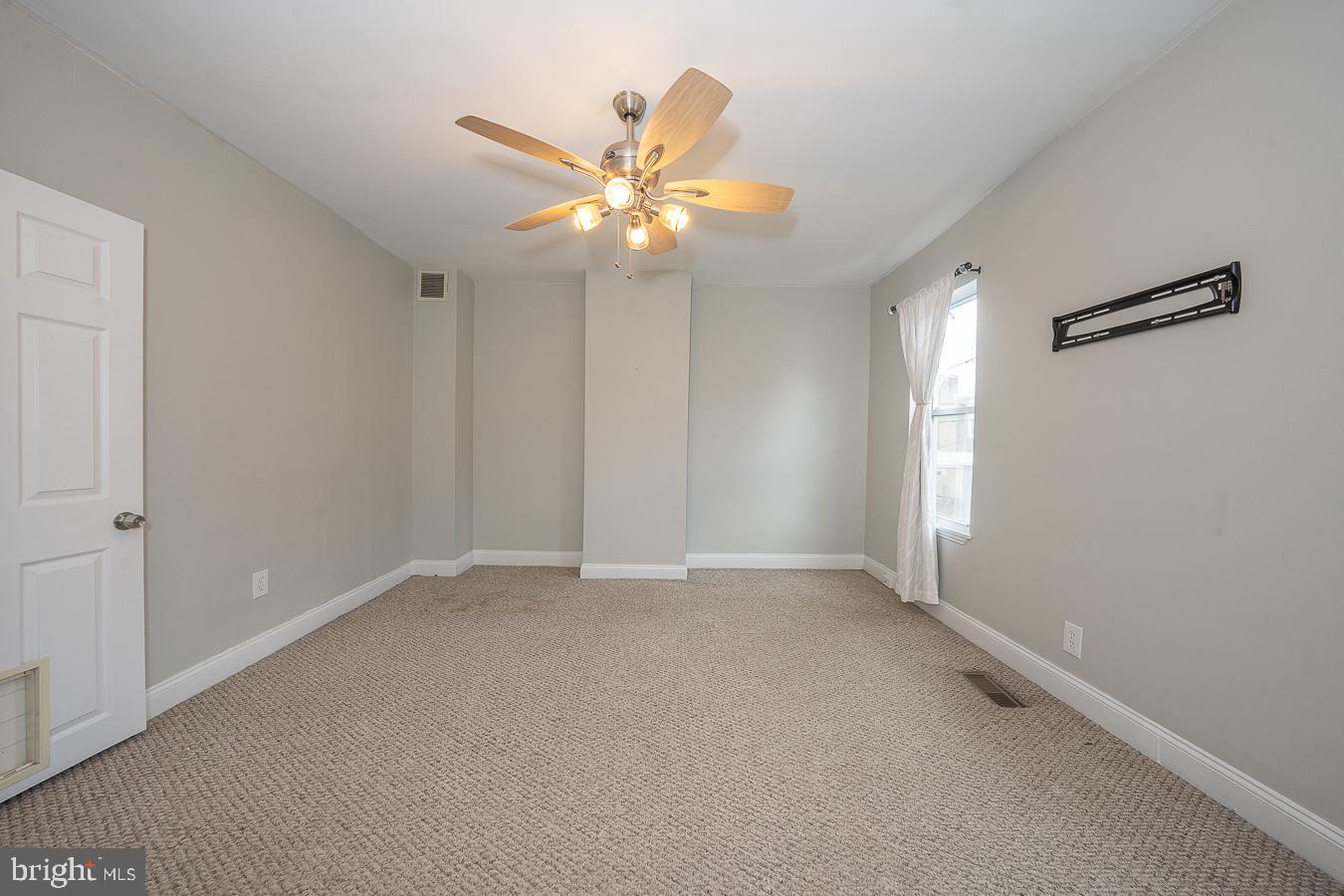 MANAYUNK - Residential