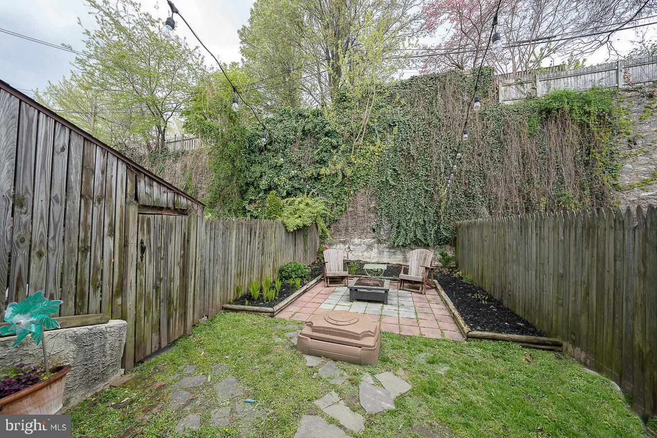 MANAYUNK - Residential