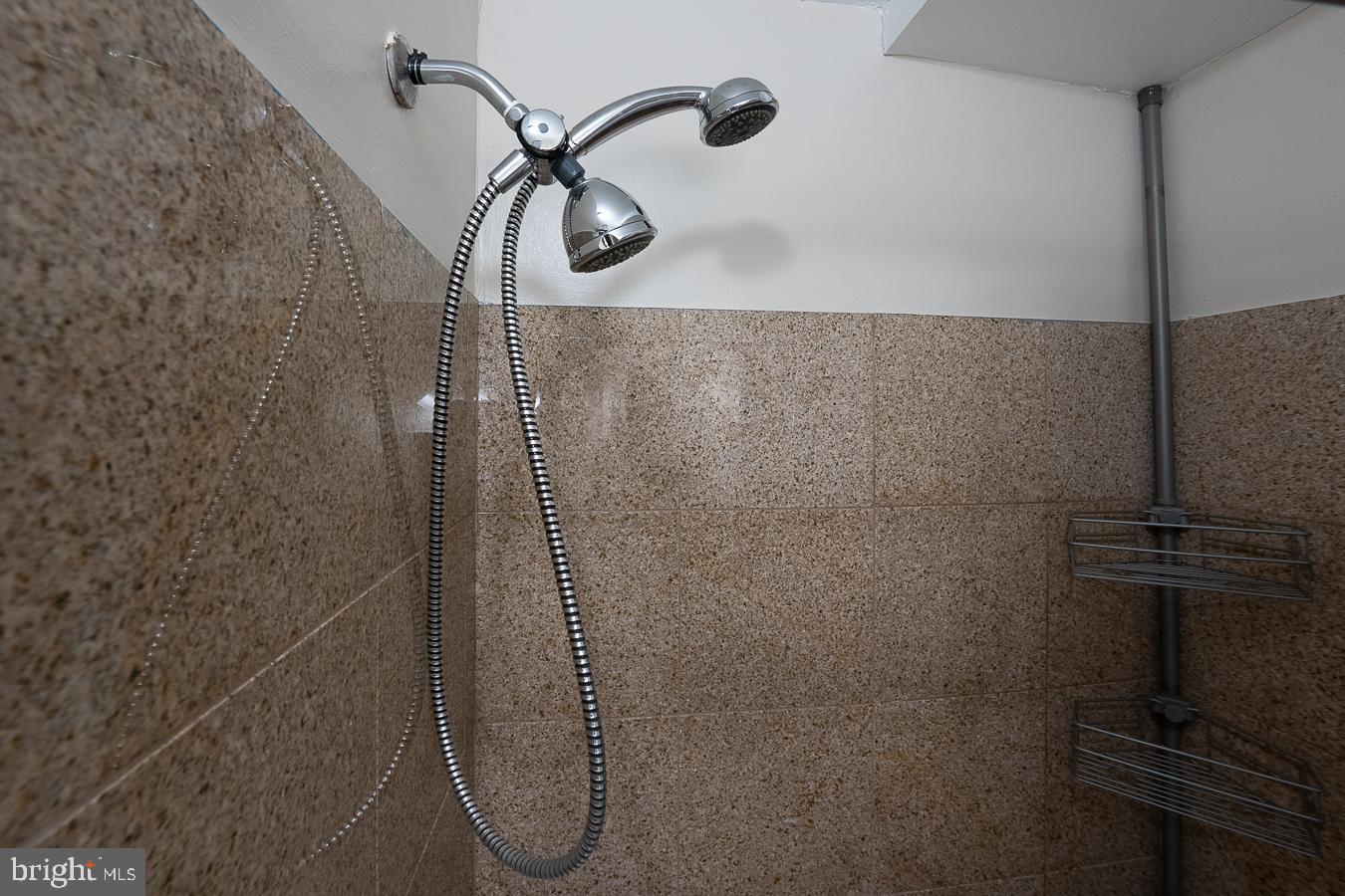 MANAYUNK - Residential