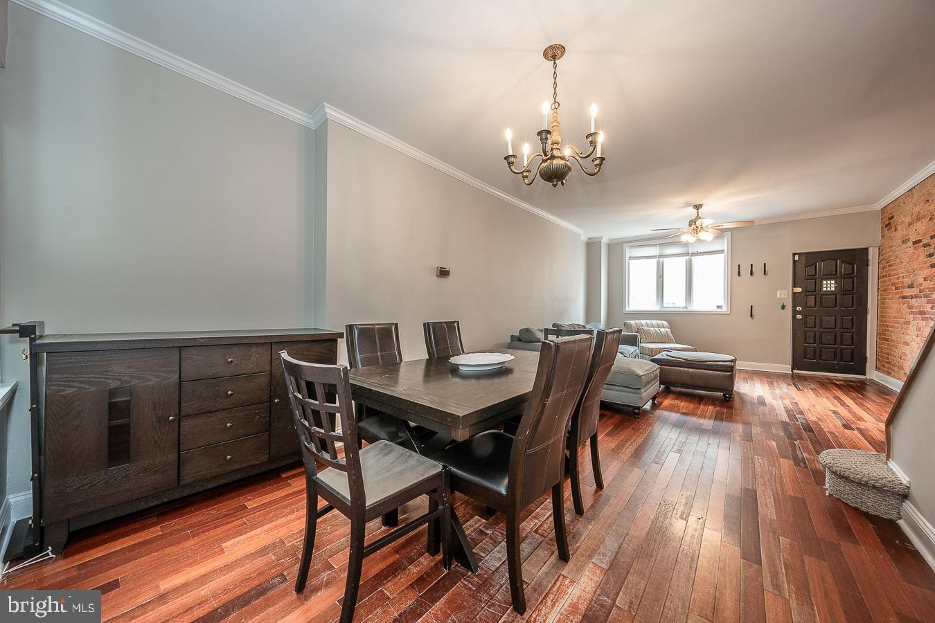 MANAYUNK - Residential