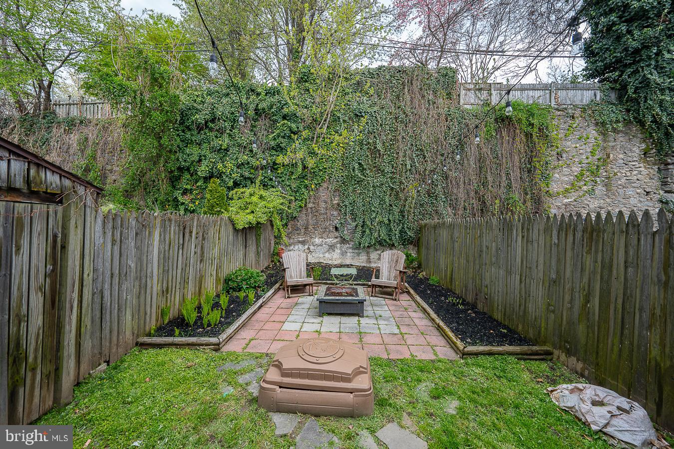 MANAYUNK - Residential