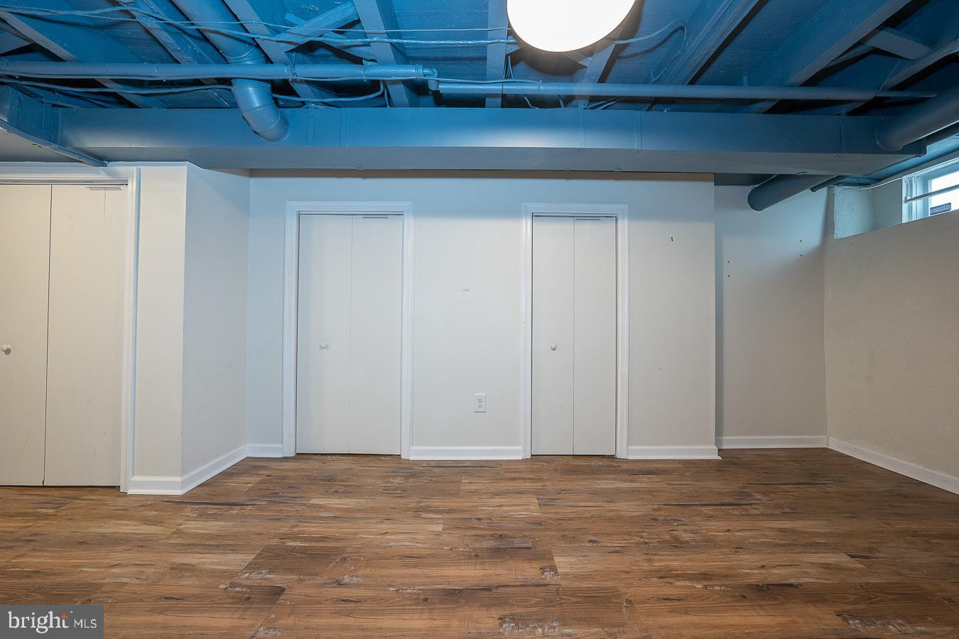 MANAYUNK - Residential