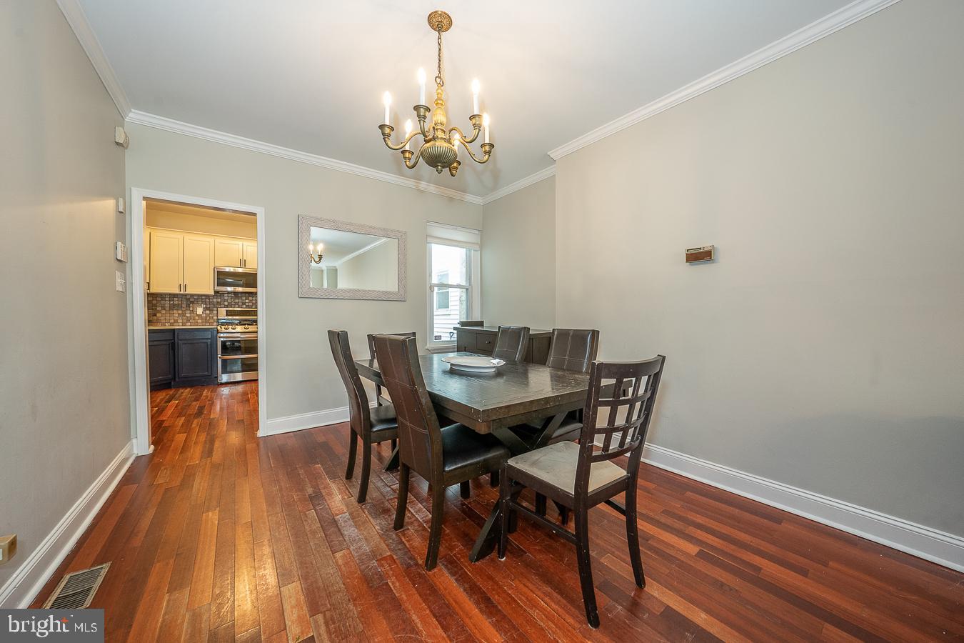 MANAYUNK - Residential