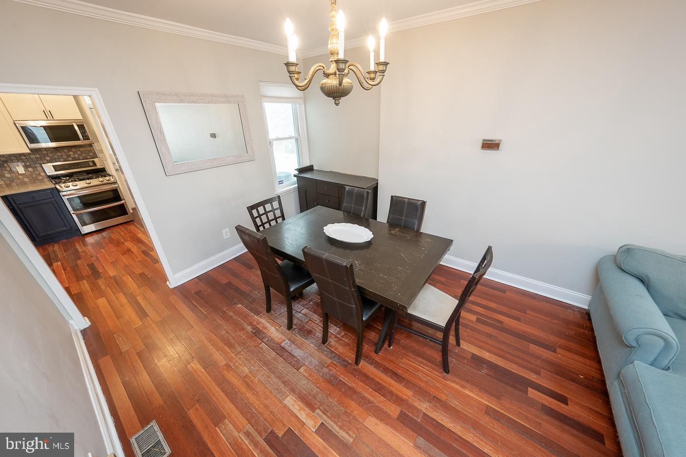 MANAYUNK - Residential