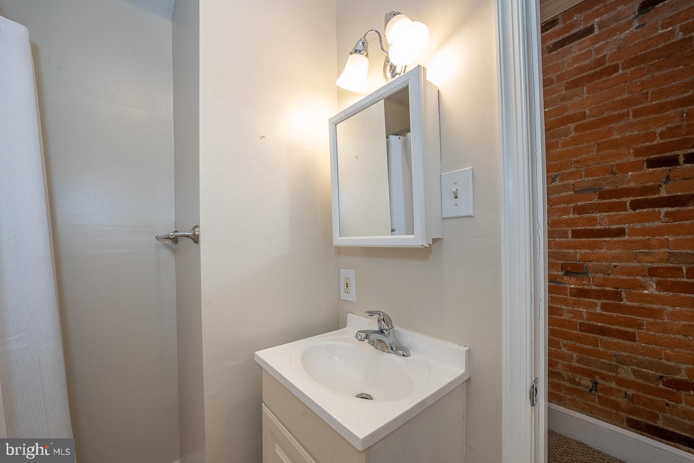 MANAYUNK - Residential