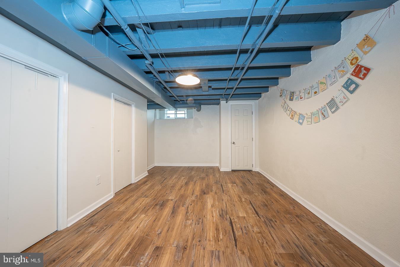 MANAYUNK - Residential