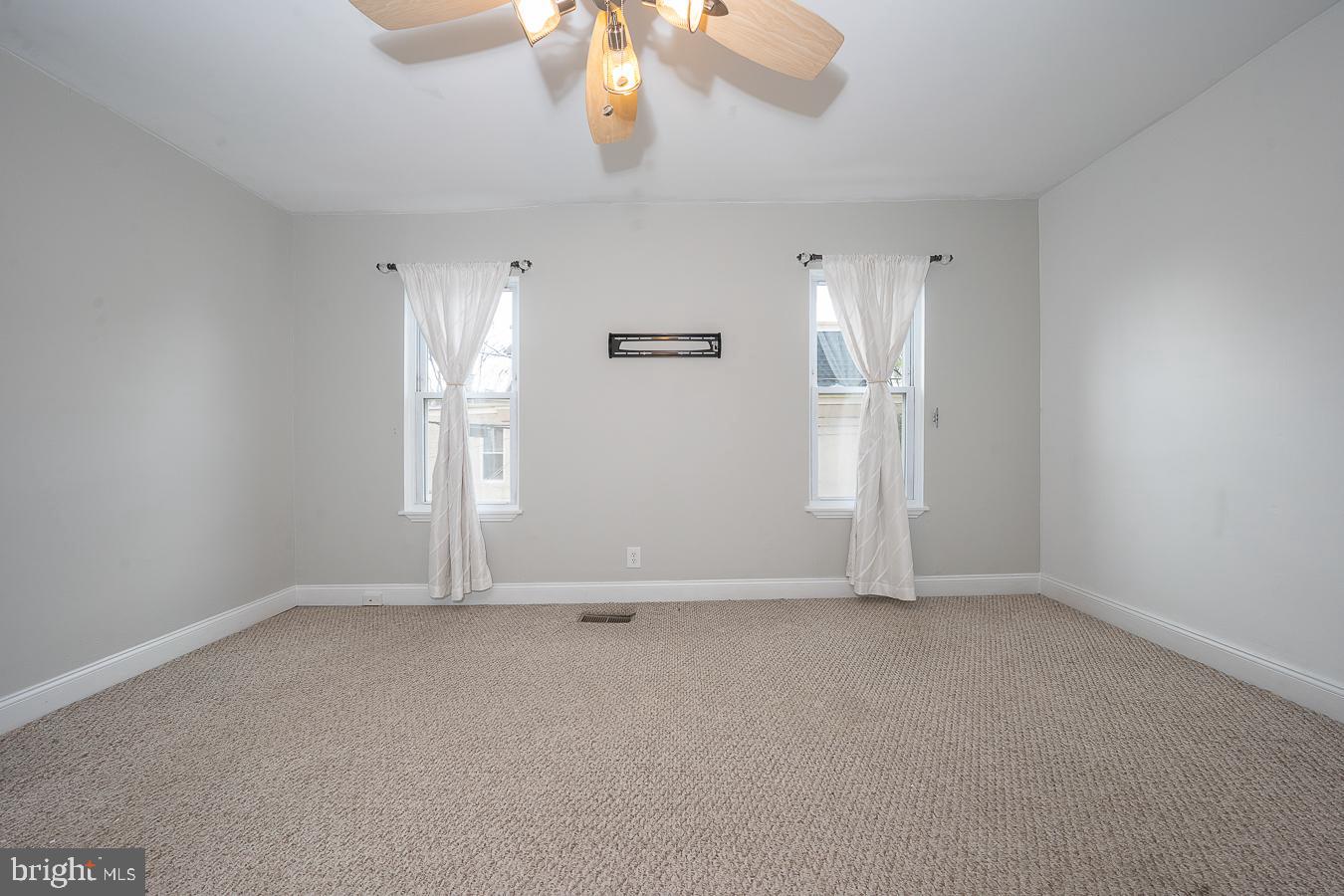 MANAYUNK - Residential