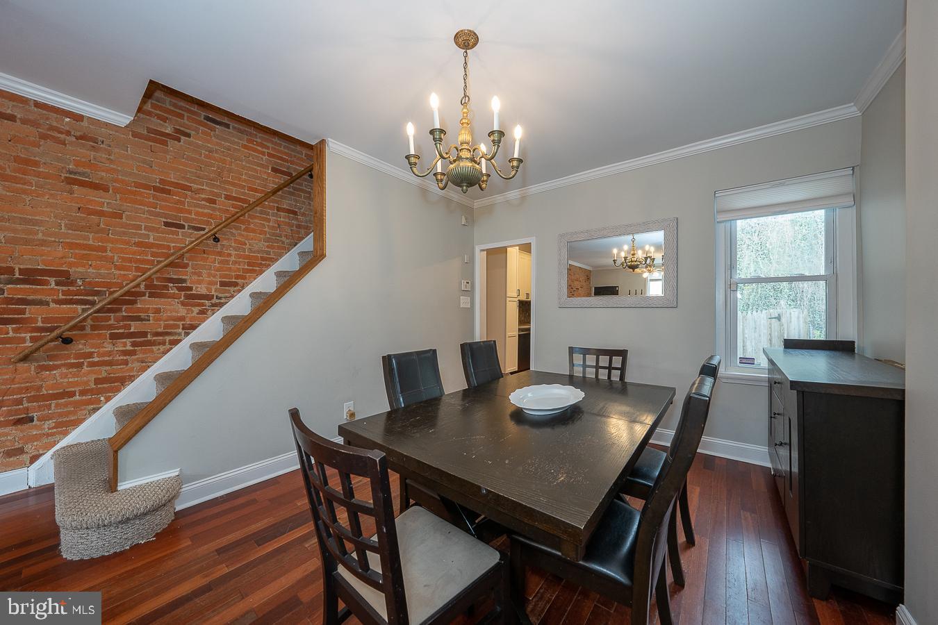 MANAYUNK - Residential