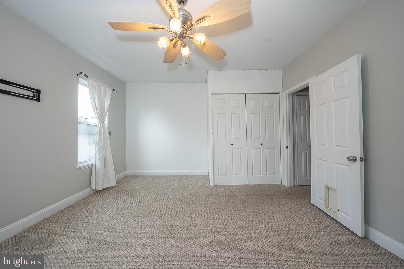 MANAYUNK - Residential