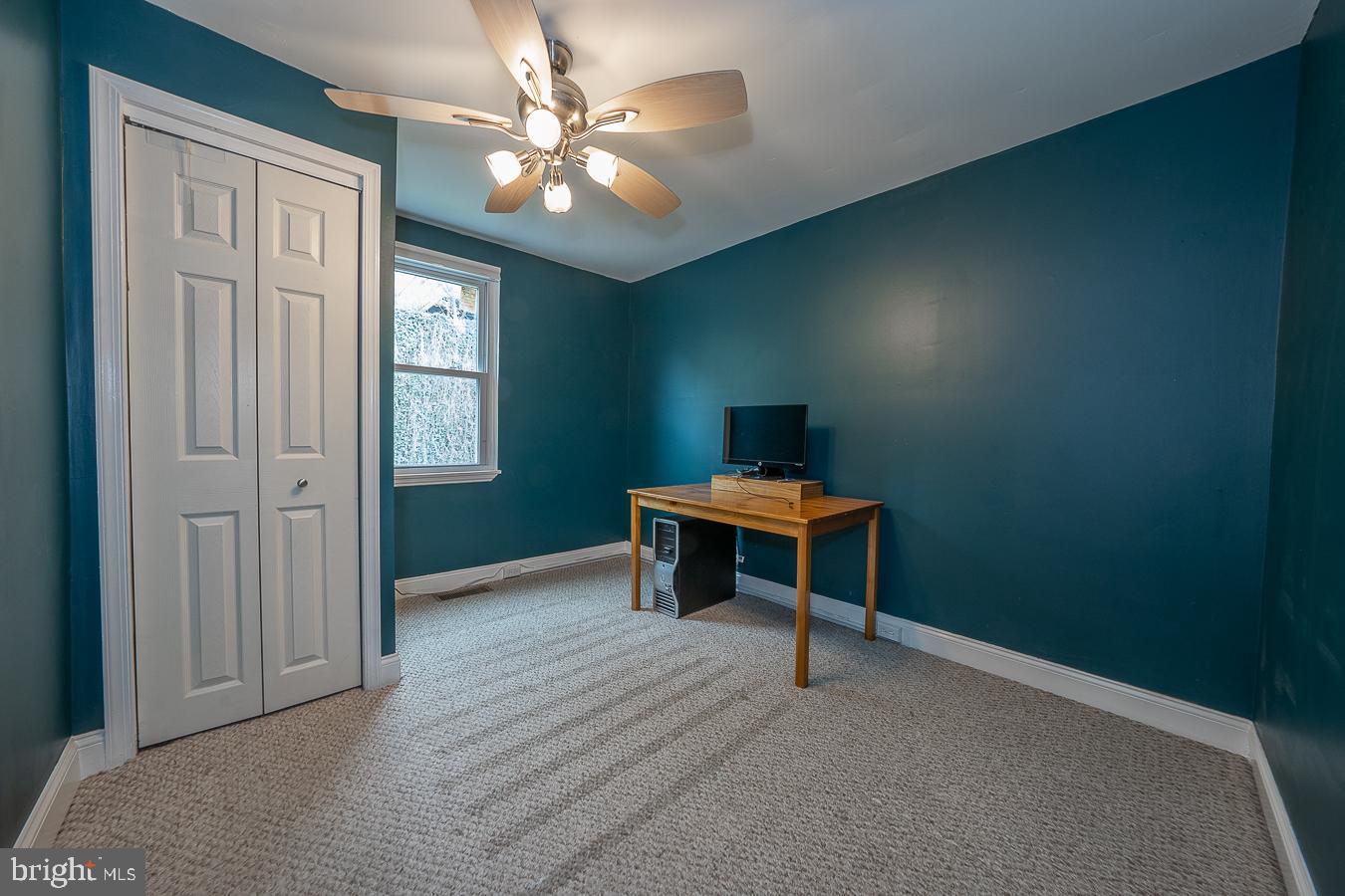 MANAYUNK - Residential