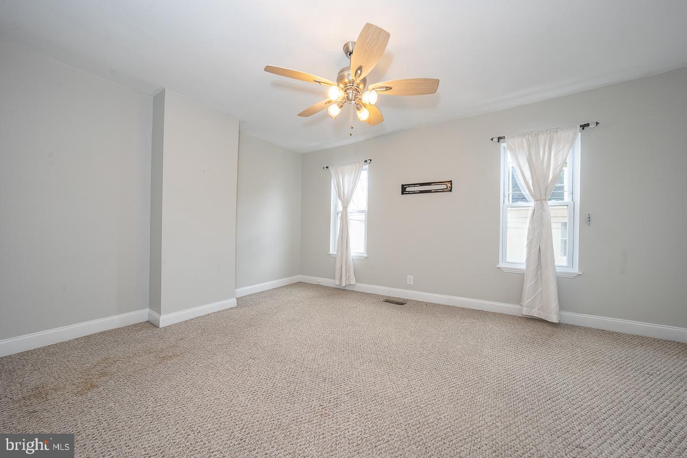 MANAYUNK - Residential