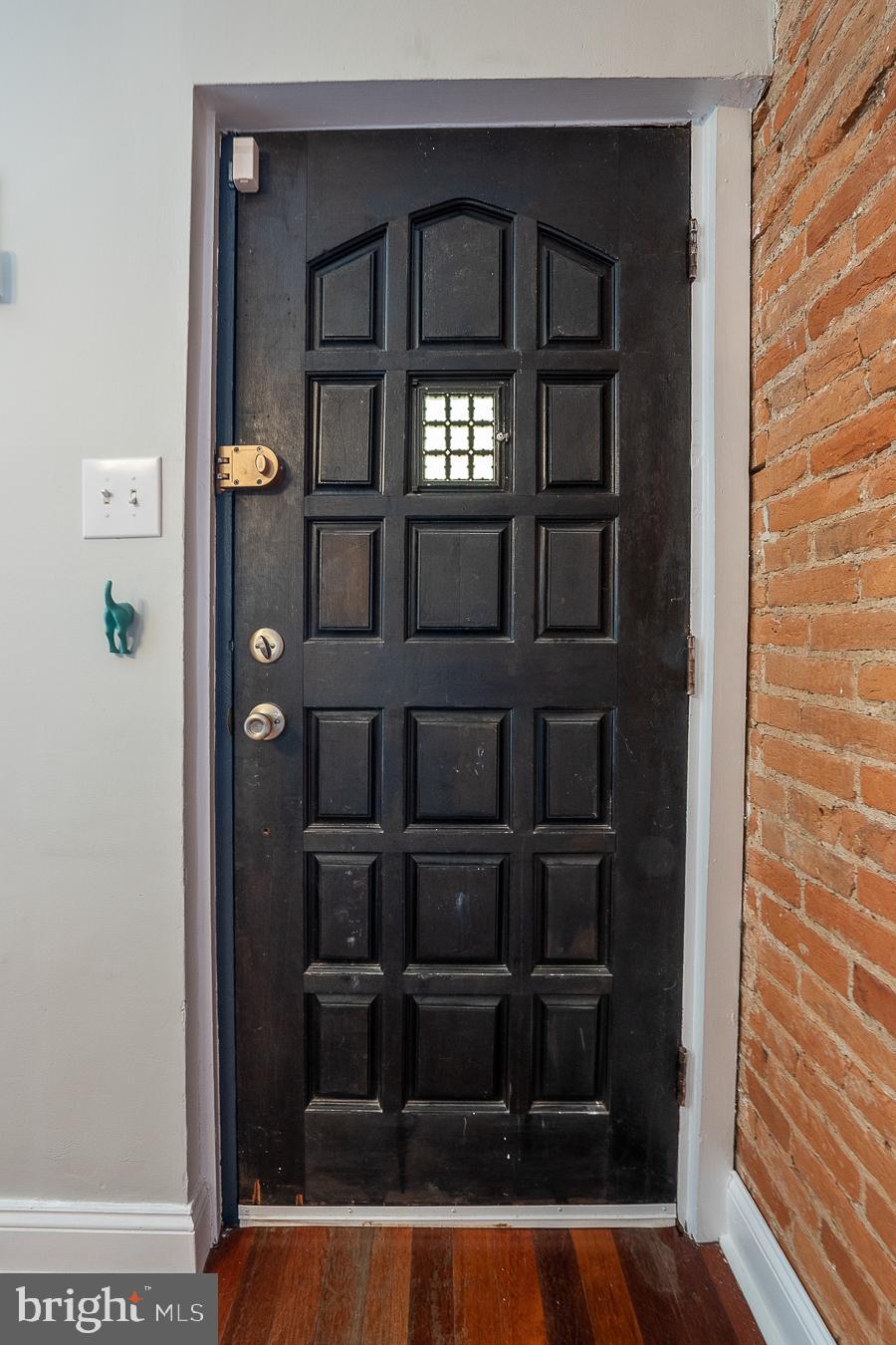 MANAYUNK - Residential