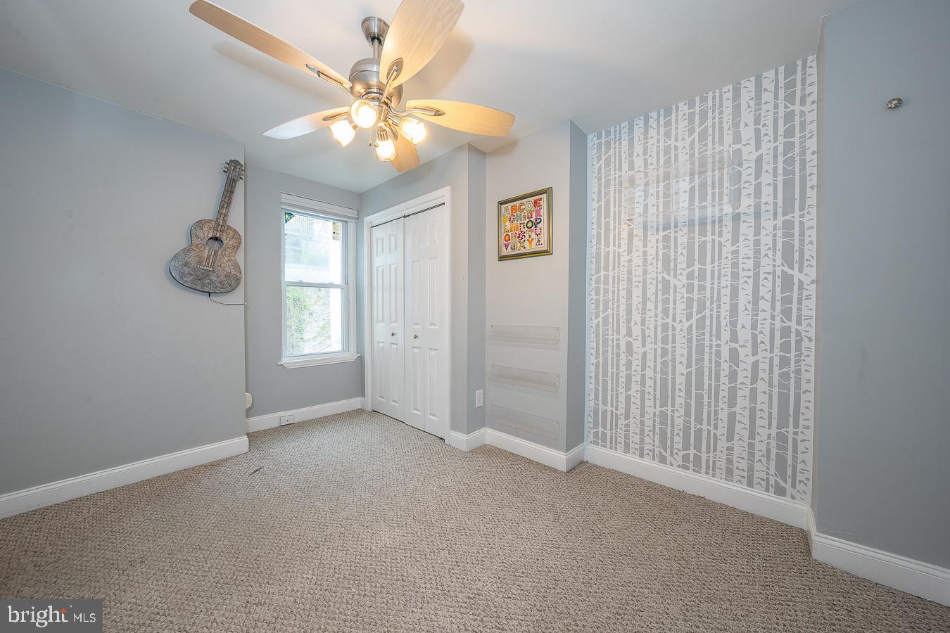 MANAYUNK - Residential