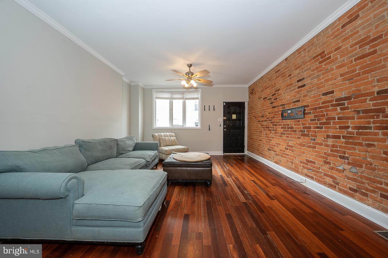 MANAYUNK - Residential