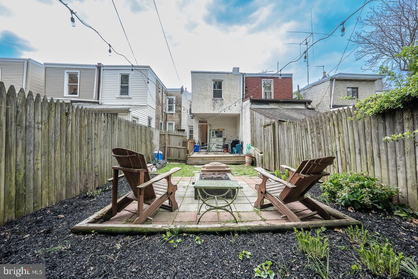 MANAYUNK - Residential