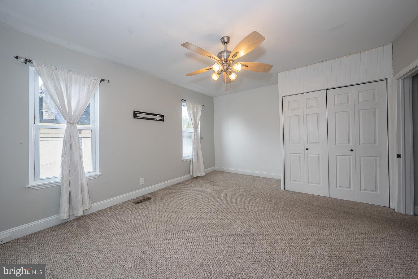 MANAYUNK - Residential