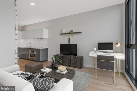 57 N STREET NW 433 WASHINGTON DC 20001