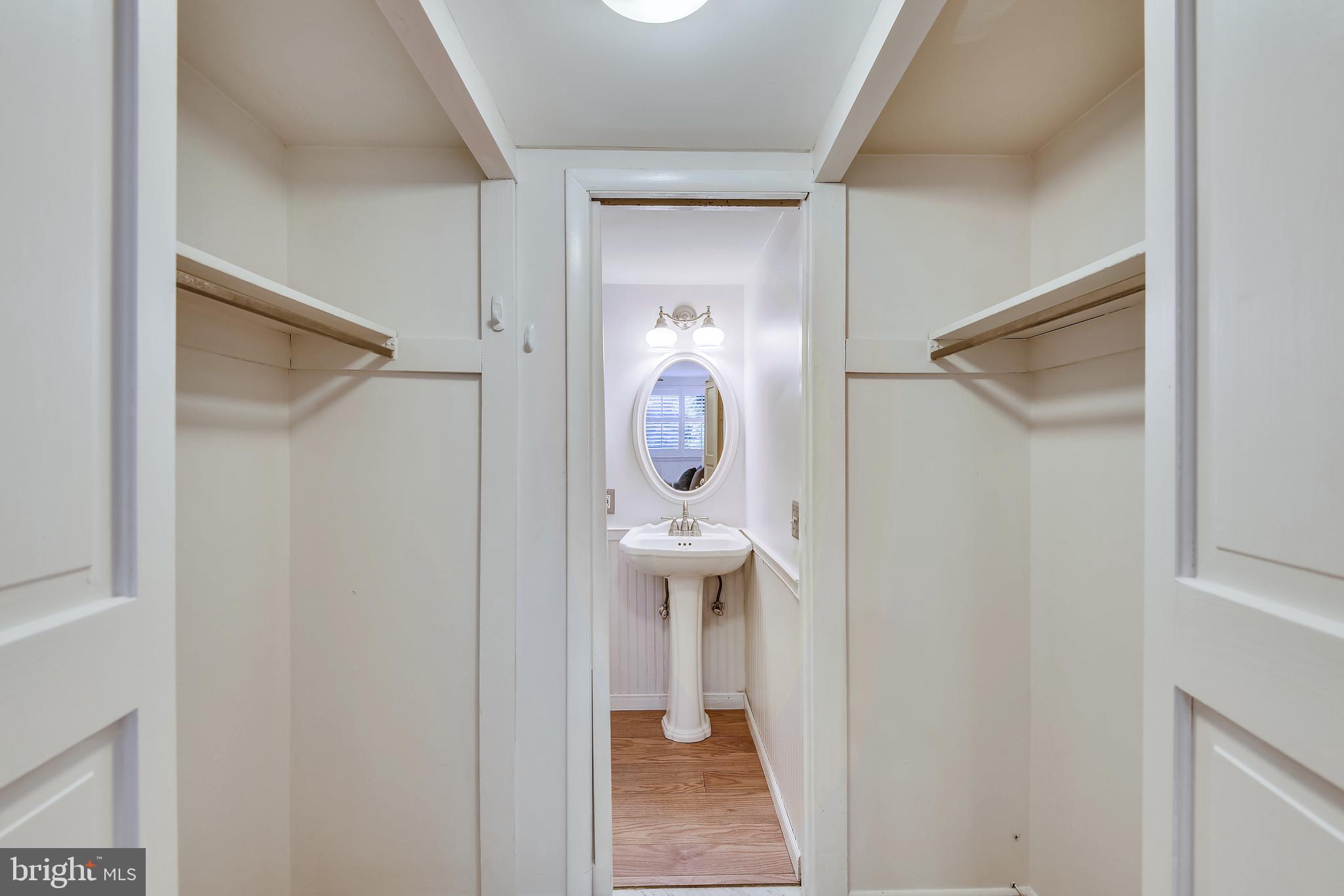 SEVERN HOUSE - Residential