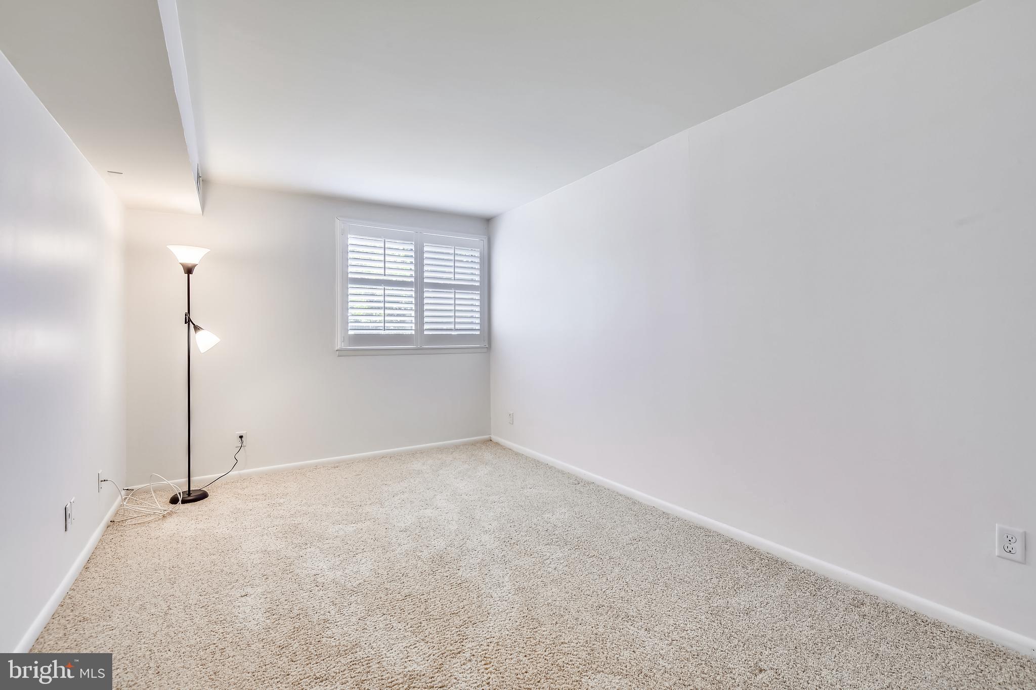 SEVERN HOUSE - Residential