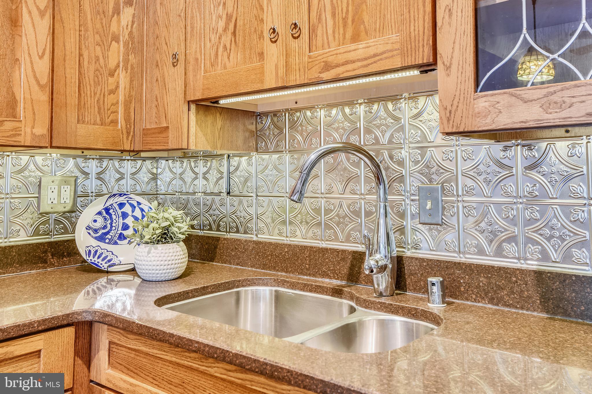 SEVERN HOUSE - Residential